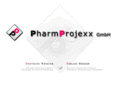 pharmprojexx.com