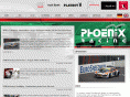 phoenix-racing.de