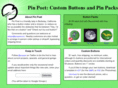 pinpoet.com