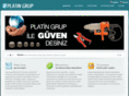 platingrup.net