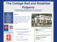 polperrocottagerestaurant.co.uk
