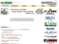 polsche.com