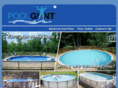 poolgiant.com