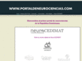 portaldeneurociencias.com