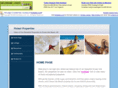 poteatproperties.com
