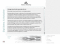 pp-consultant.com