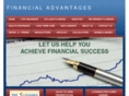 proadvisor1.com