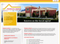 probavagroup.com