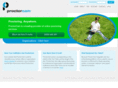 proctorcam.com