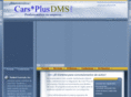 programacarsplus.com