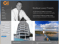 propertymooloolaba.com