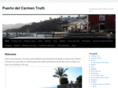 puertodelcarmentruth.com