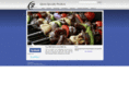 quinnsp.com