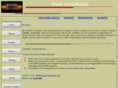 ramsconsultants.com