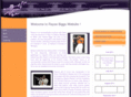raysebiggs.com