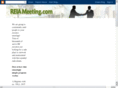 reiameeting.com