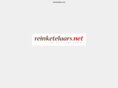 reinketelaars.net