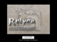 relyeaphotography.com