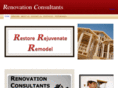 renovationconsultants1.com