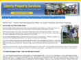 rent-to-own-homes-toronto.com