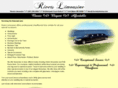 riverslimousine.com
