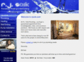 rjsoik.com