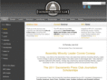 sacpressclub.com