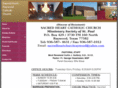sacredheartraywood.org