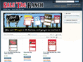 saletagranch.com