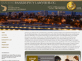 sanjosebankruptcylawyerblog.com