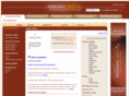 sarahjanesrestaurant.com
