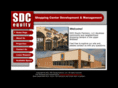 sdcequity.com