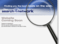 search4network.com