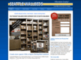 seattlewallbeds.com