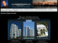 sergioecheverria.com
