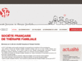 sftf.net