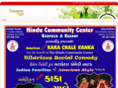 shakuntalarts.org