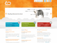 sheepdoginc.ca