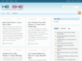 shevhe.com