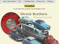 shrockbrothers.com