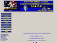 silec.org