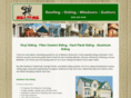 simssiding.com