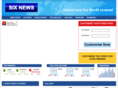 sixnews.net