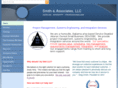 smith-associates-llc.com