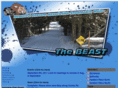 snowmobile.on.ca