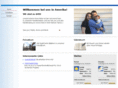 sochers.net