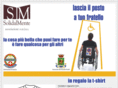 solidalmente.org