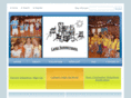 sommerspasscamp.com