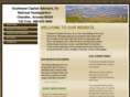 southwestcapitaladvisors.com