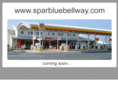 sparbluebellway.com